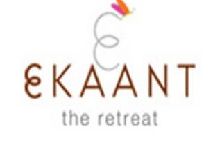 Ekaant The Retreat
