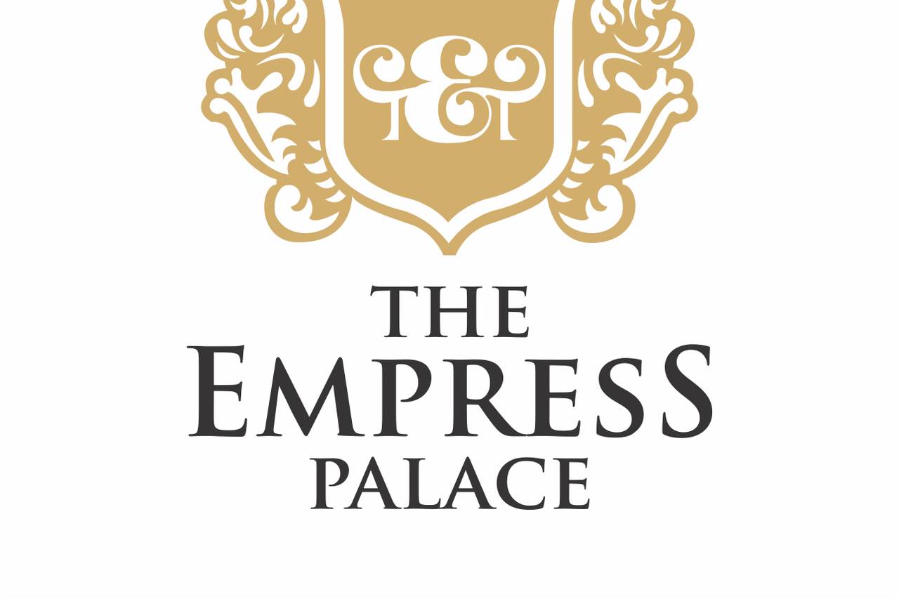 The Empress Palace - Venue - Wardha Road - Weddingwire.in