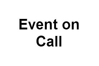 Event On Call