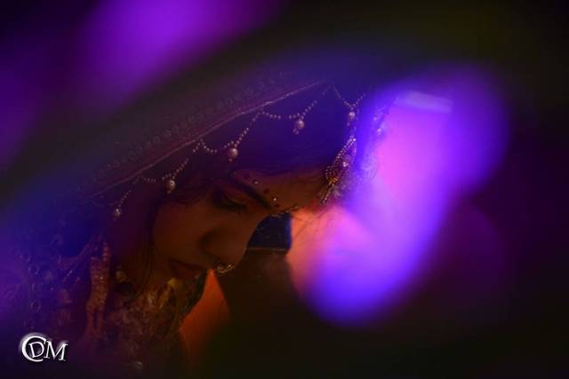 Bride