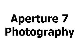 Aperture 7 Photography