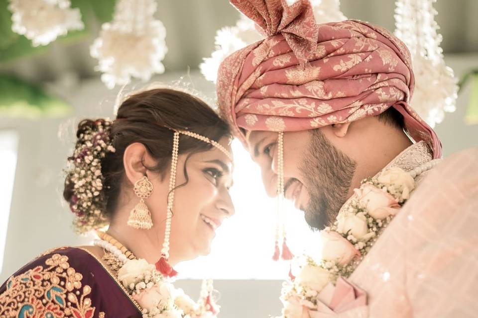 Lagna Clicks