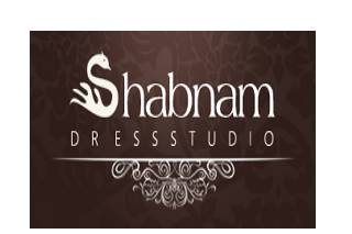 Shabnam Dress Studio