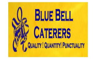Blue Bell Caterers