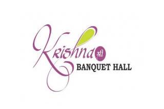 Krishnashree banquet hall logo