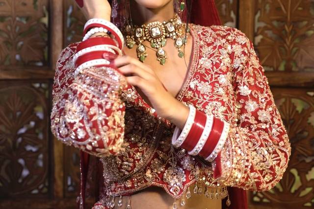 Bridal
