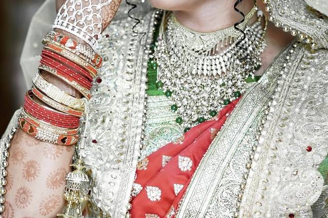 Bride