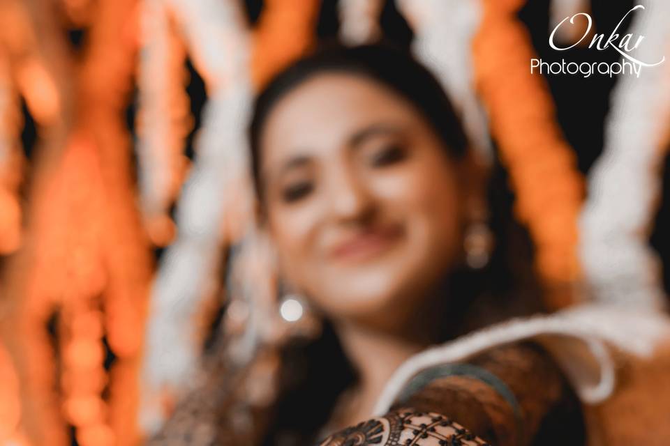 Onkar Photography