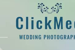 ClickMedia Logo