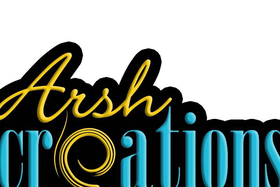 Arsh Creations