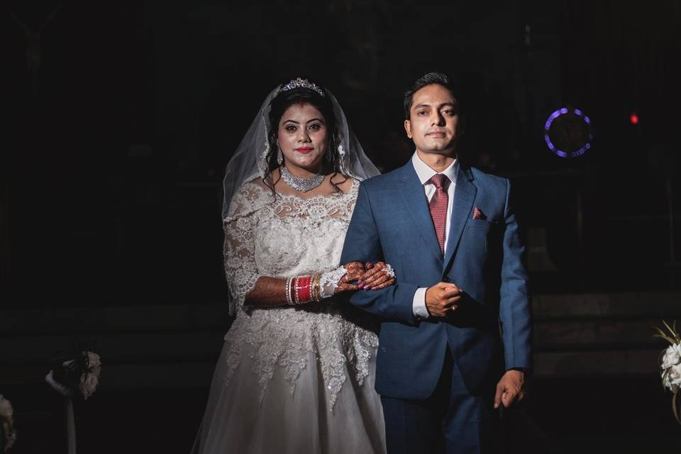 Prateek & Ranjeeta 15