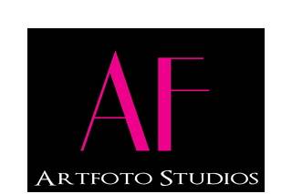 Artfoto studio logo
