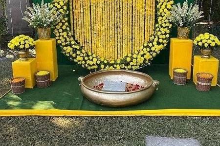 Decor