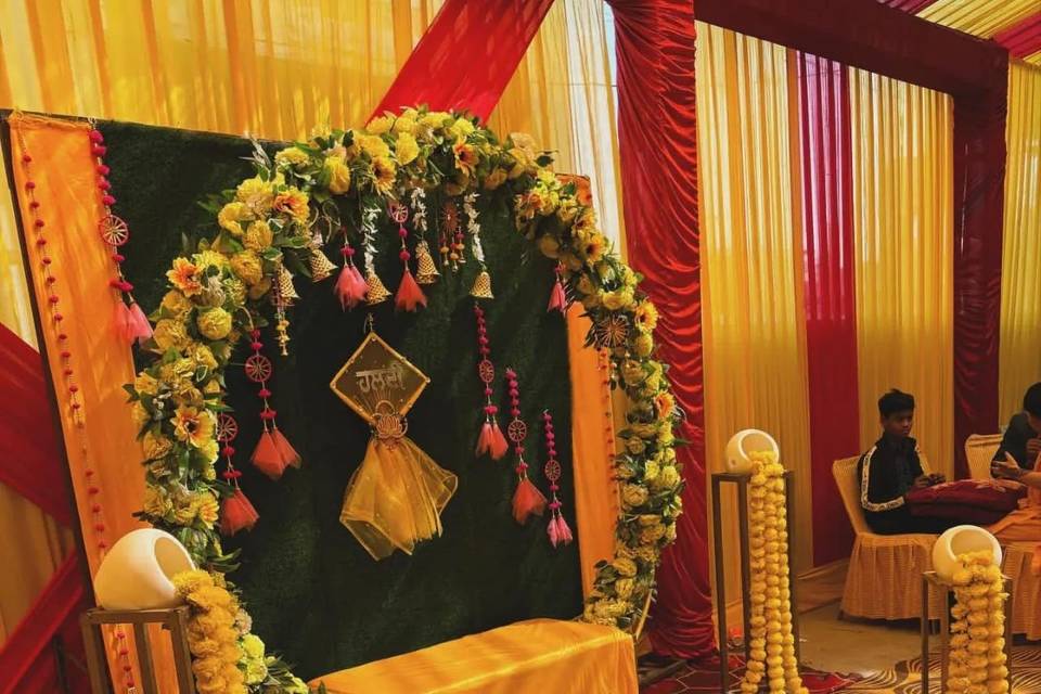 Decor
