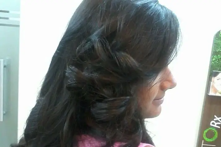 Sprouts Salon Spa - Makeup Salon - Baner Sprouts Salon Spa - Makeup Salon - Baner