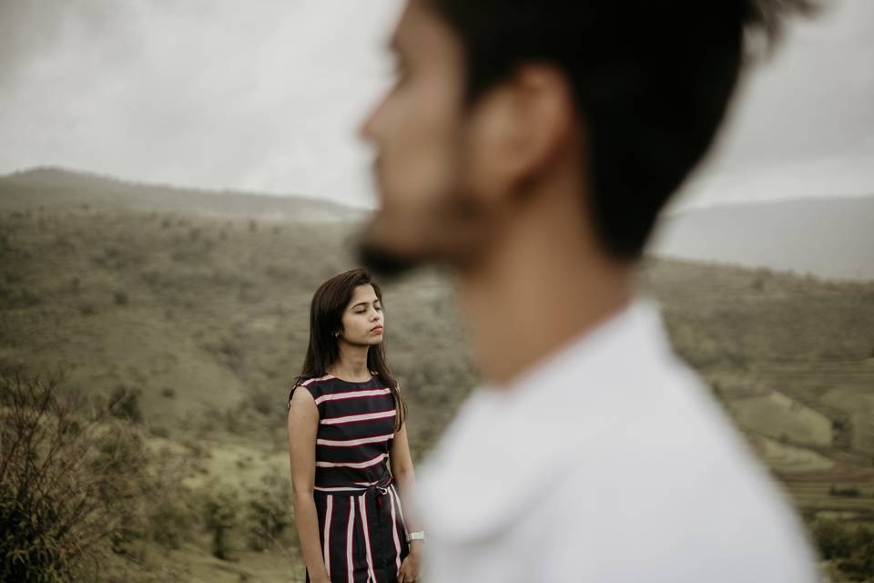 Rohit Prewedding 03