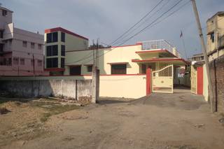 Balaji Utsav Bhawan