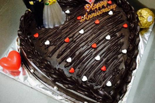 Details more than 51 karvat cakes super hot - awesomeenglish.edu.vn