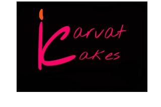 Karvat Cakes - Pastry Chef - Karvat Cakes | LinkedIn