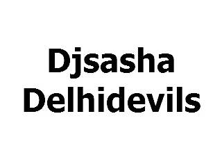 Djsasha Delhidevils
