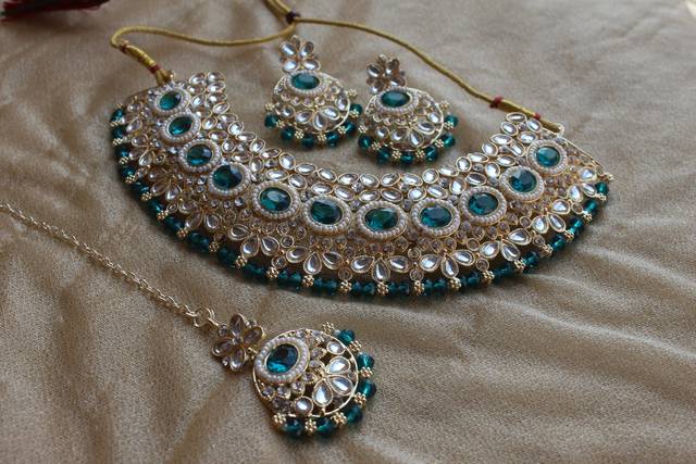 Jewellous