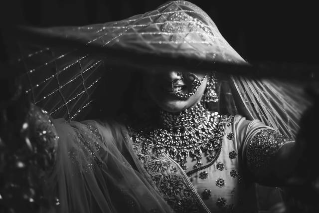Bridal Elegance