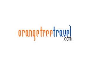 Orange Tree Travels