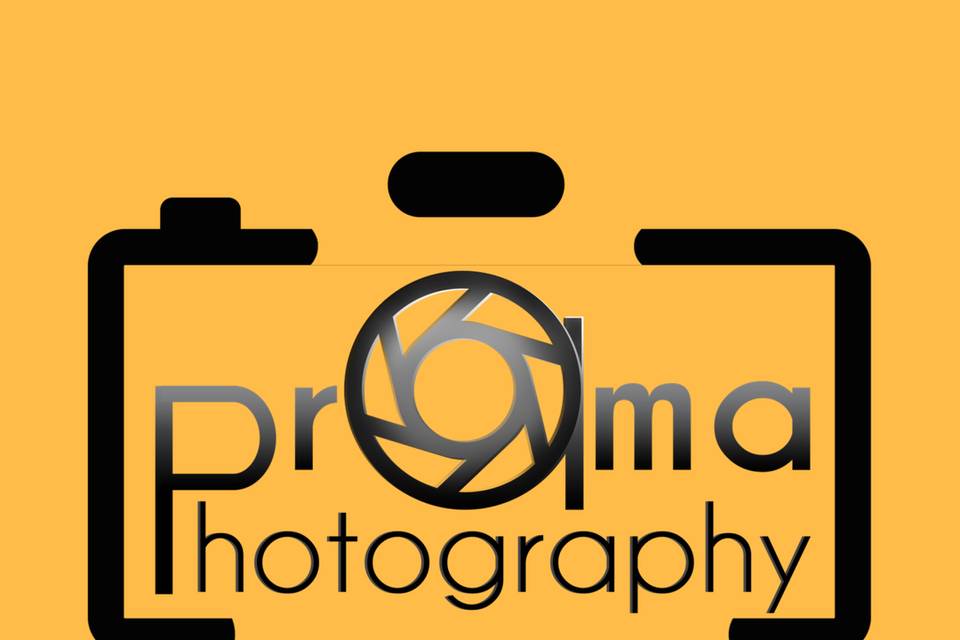 PRAMA Photography