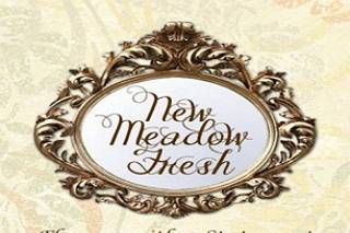 New Meadow Fresh Logo
