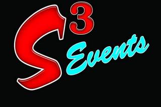 S3 Events Logo