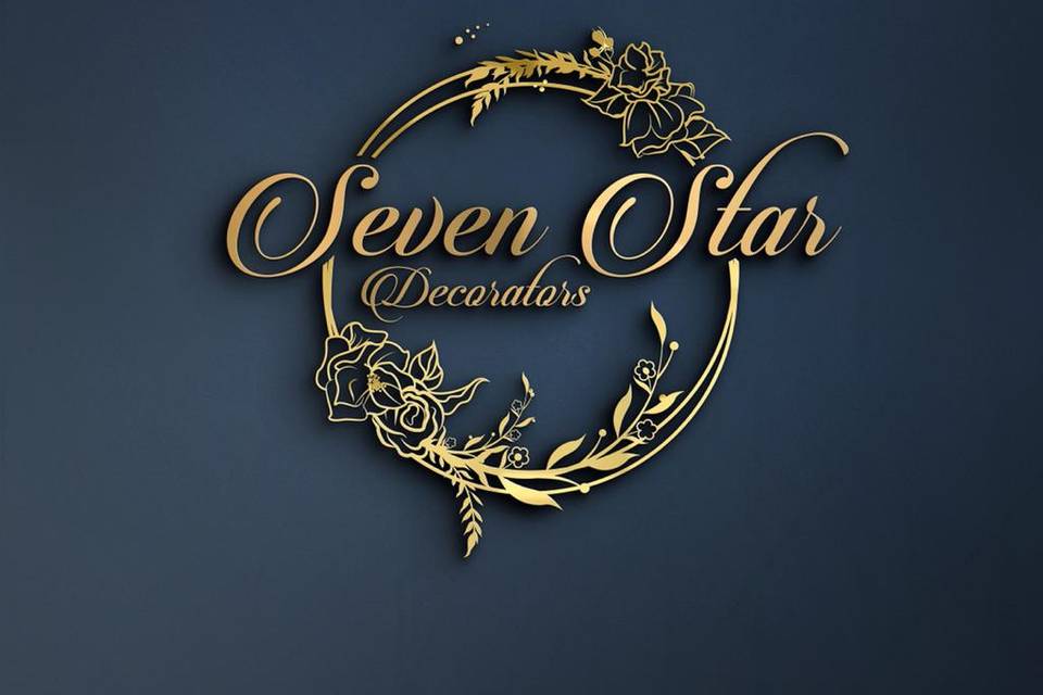 Seven Star Decorators