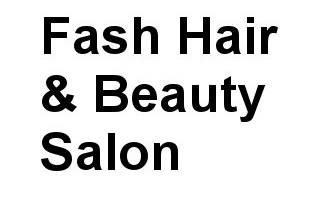 Fash Hair & Beauty Salon