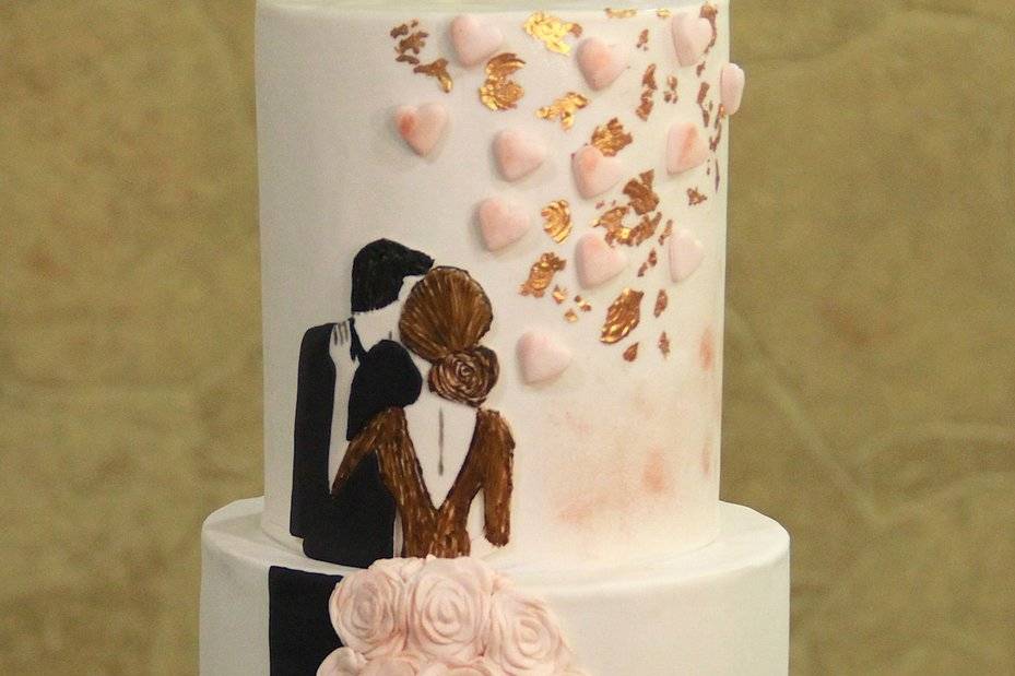 Wedding Cake-13ubdw