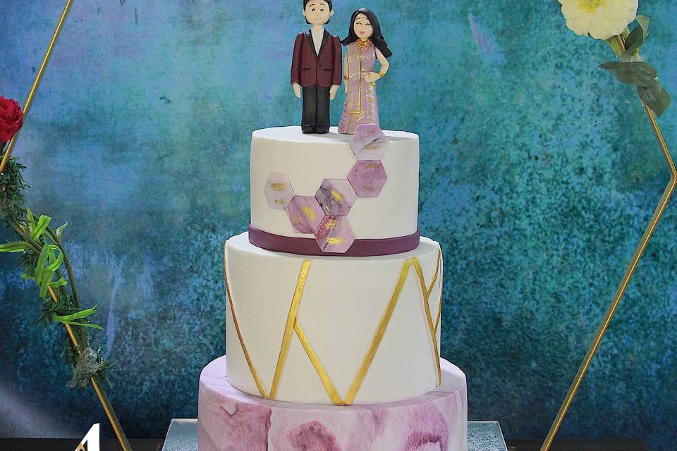 Wedding Cake-wjekbck