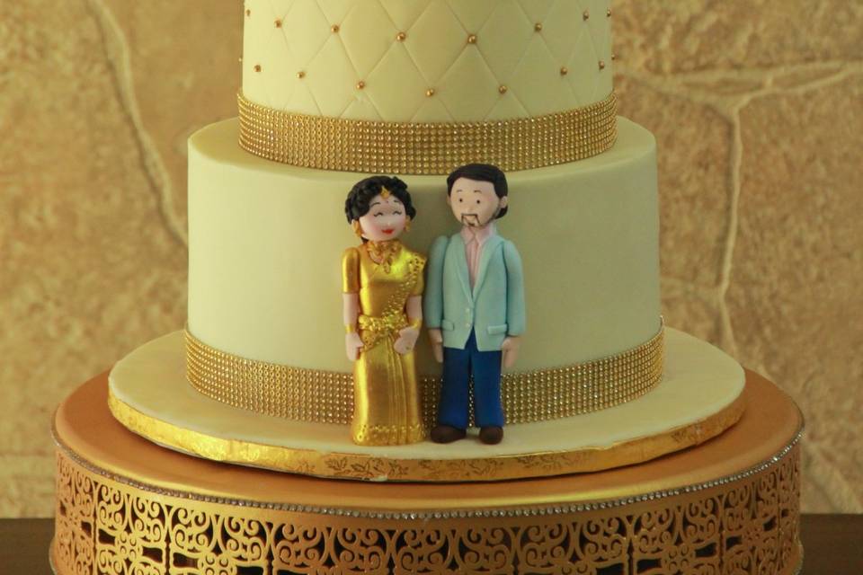 Wedding Cake-qwofn