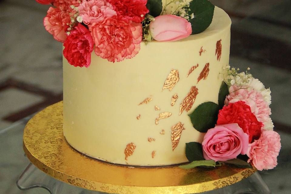 Wedding Cake-l4,tb