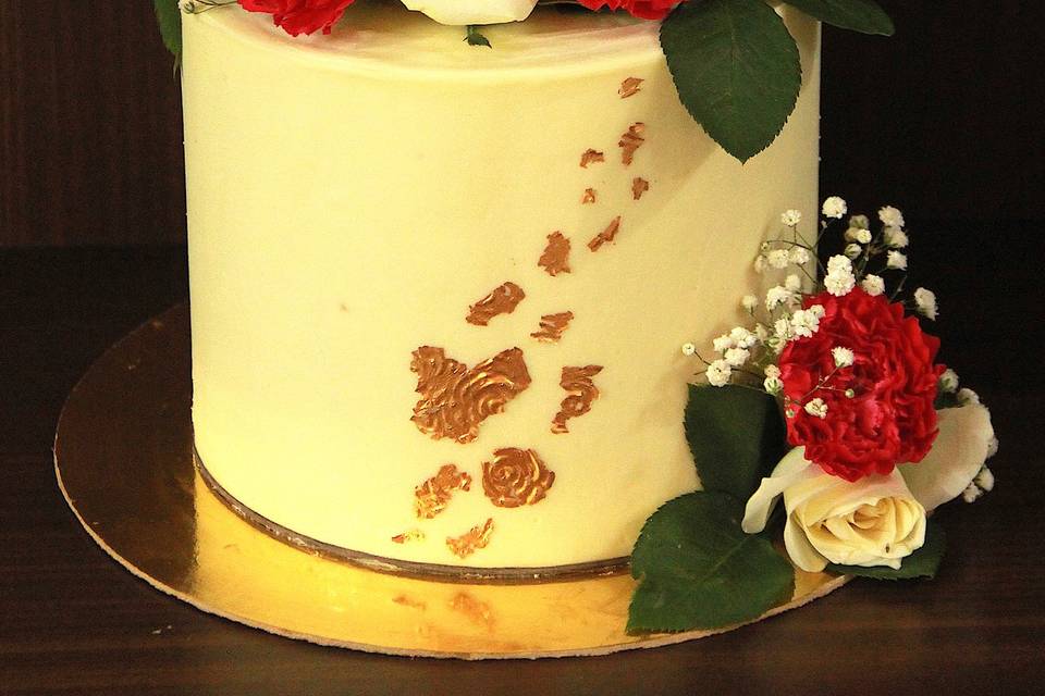 Wedding Cake-0843h