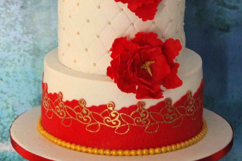 Wedding Cake-2iyef