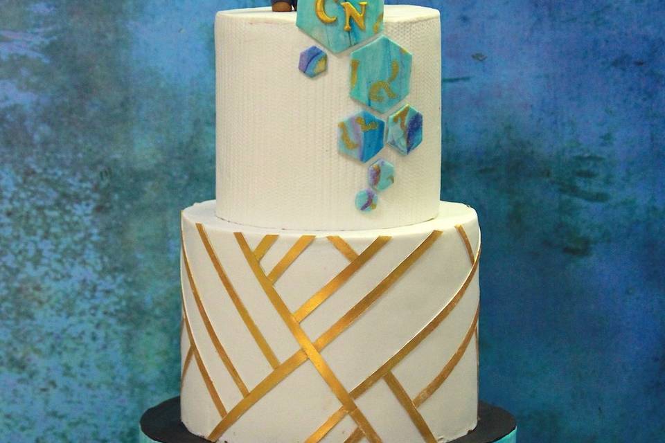 Wedding Cake-21u3hdf3o