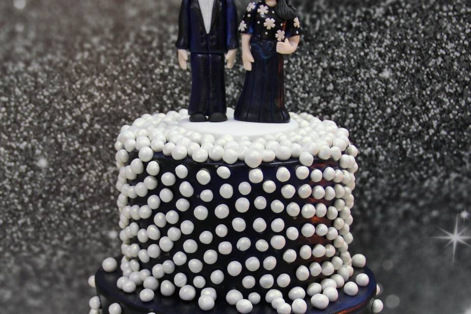 Wedding Cake-oewf
