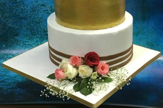 Wedding Cake-o0ew