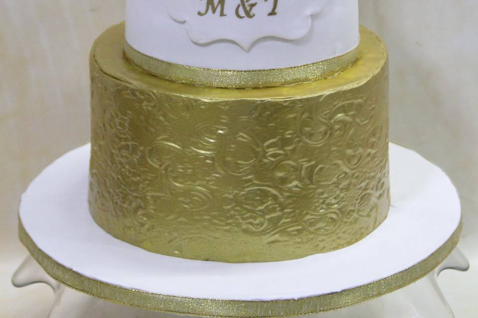 Wedding Cake-qiwb