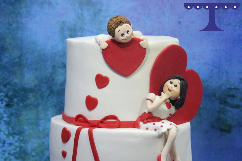 Wedding Cake-owqeof