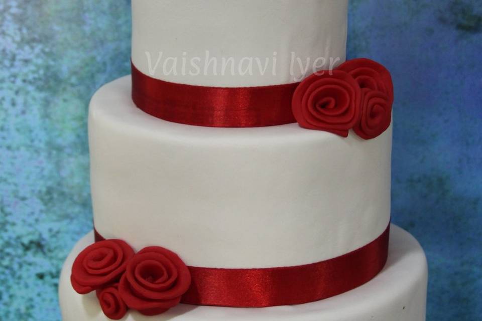 Wedding Cake-wekewf