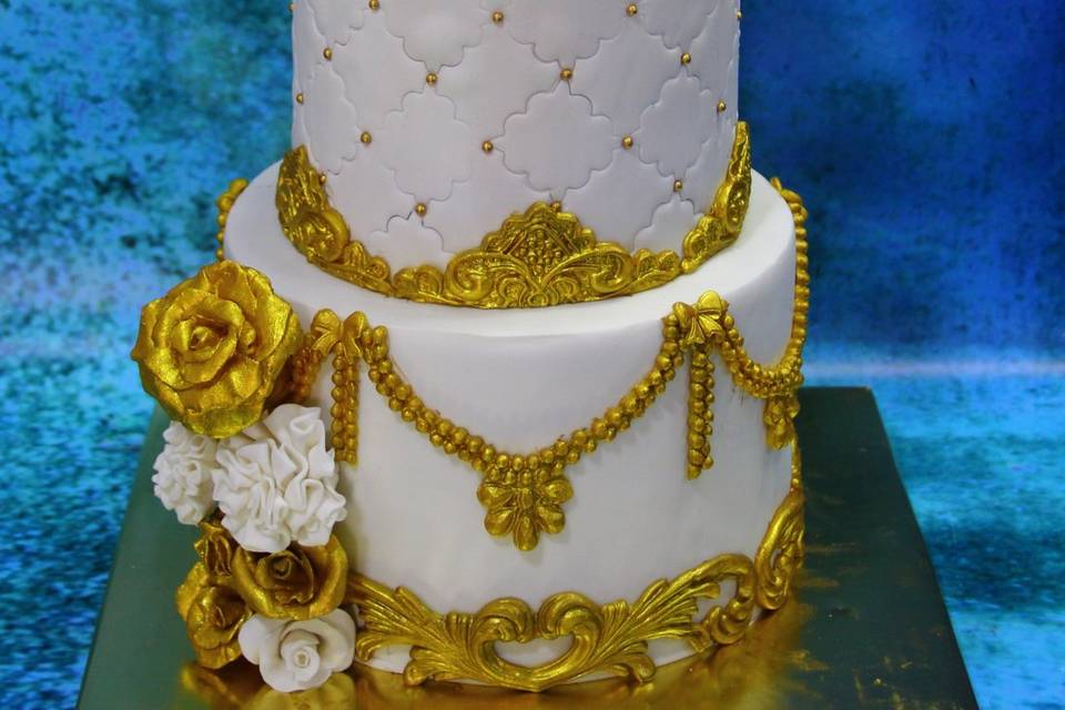 Wedding Cake-jqwbejcq