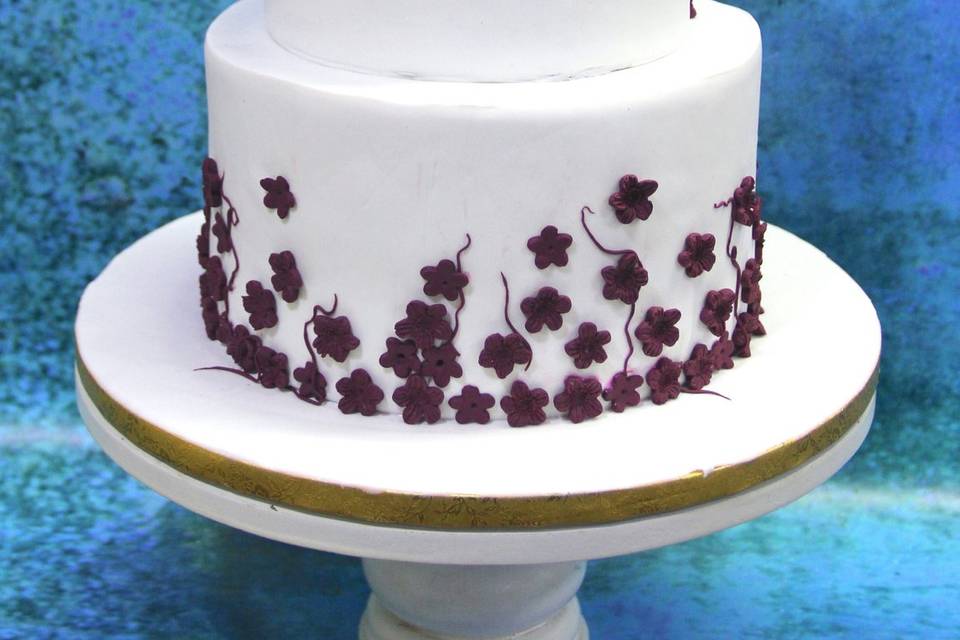 Wedding Cake-2wkd