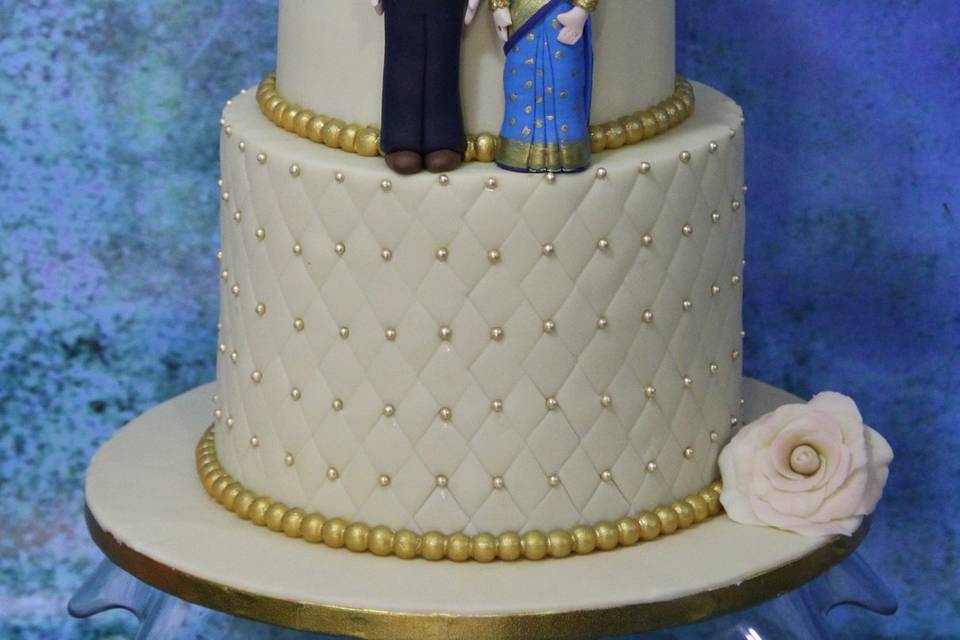 Wedding Cake-qwejf