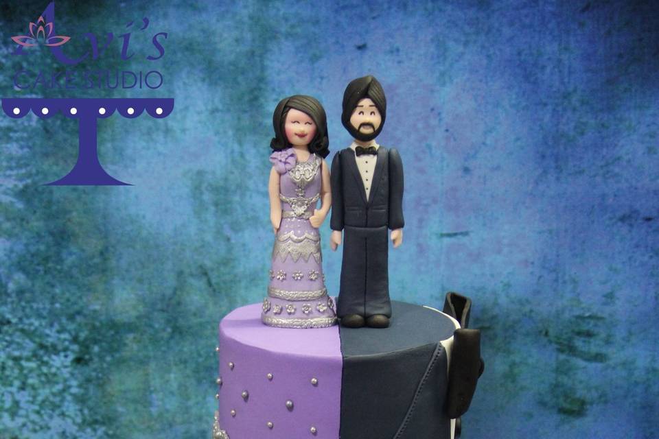 Wedding Cake-qwoudq