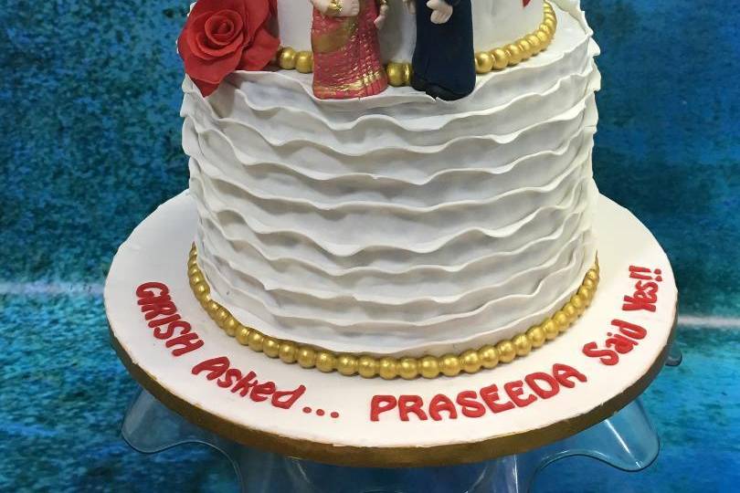 Wedding Cake-iu2wgd