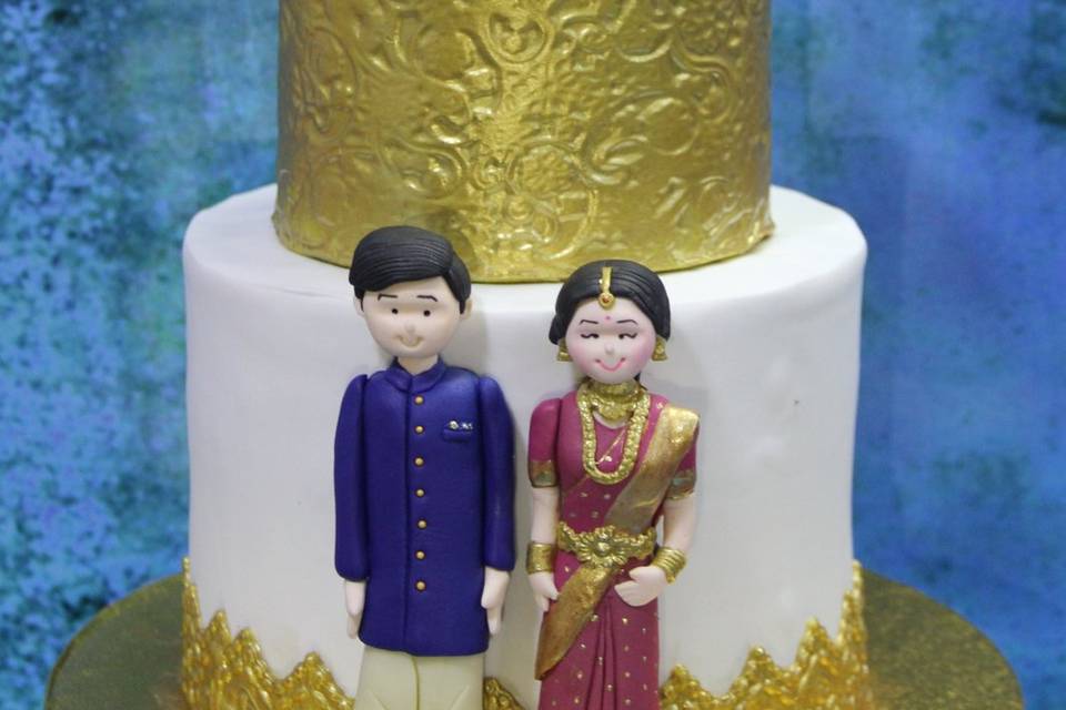 Wedding Cake-jqwv
